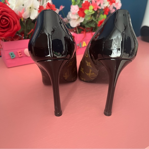 Louis Vuitton size 38 - Picture 5 of 12